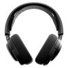 SteelSeries Arctis Nova 3P Wireless Playstation Siyah Gaming Kulaklık