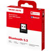 Mercusys MA530 Bluetooth Nano USB Adaptör