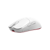 Rampage Tilion 24000 DPI Beyaz Kablosuz Gaming Mouse