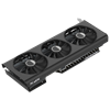 XFX Speedster QICK Radeon RX 7800 XT 16GB GDDR6 256 Bit Ekran Kartı