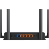 TP-LINK ARCHER BE220 BE3600 Çift Bantlı Wi-Fi 7 Router