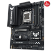 ASUS TUF GAMING B650E PLUS WIFI 8000MHz OC DDR5 Soket AM5 M.2 HDMI DP mATX Anakart