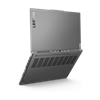 Lenovo Legion Slim 5 16ARP9 Ryzen 7 7435HS 16GB DDR5 RTX4070 GDDR6 8GB 1TB SSD 16