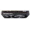ASUS PRIME GeForce RTX 5060 Ti 16GB GDDR7 DLSS 4 128 Bit Ekran Kartı
