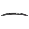 ASUS TUF GAMING VG27WQ3B 27