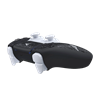 Sony DualSense THE LAST OF US Kablosuz PS5 Gamepad