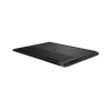 MSI PRESTIGEPRO 14 AI C2HVEG-076TR Ultra 7 255H 32GB DDR5 RTX4050 GDDR6 6GB 1TB SSD 14