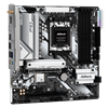ASROCK B650M Pro RS WIFI 7200MHz DDR5 Soket AM5 M.2 USB 3.2 HDMI mATX Anakart
