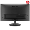 ASUS VP229HF 22