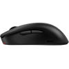 BenQ Zowie U2-DW 3200 DPI Kablosuz Gaming Mouse