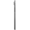 Lenovo Tab ZAEH0039TR 4GB/128GB 10.1