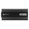 CORSAIR HX1500i 1500W 80+ Platinum 140mm ATX 3.1 Full Modüler Fanlı PSU