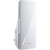 ASUS RP-BE58 Dual-Band WiFi 7 802.11be Menzil Genişletici