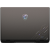 MSI CROSSHAIR 17 HX AI D2XWGKG-017TR Ultra 9 275HX 32GB DDR5 RTX5070 GDDR7 8GB 1TB SSD 17.0 QHD+ 240Hz W11 Notebook