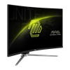 MSI MAG 325CQRXF E2 32