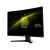 MSI MAG 274CXF 27