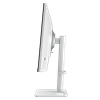 MSI 27