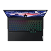 Lenovo Legion Pro 7 16IRX9H i9-14900HX 32GB DDR5 RTX4080 GDDR6 12GB 1TB SSD 16
