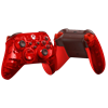 XBOX Series 9. Nesil Pulse Chiper Special Edition Kırmızı GamePad