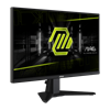 MSI MAG 255XF 24.5