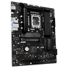 ASROCK B860 PRO-A 8666MHz DDR5 Soket 1851 M.2 USB 3.2 HDMI ATX Anakart