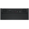 Logitech G915 X Lightspeed TKL Kablosuz Siyah Gaming Klavye