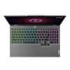 Lenovo LOQ 15AHP9 Ryzen 7 8845HS 16GB DDR5 RTX4060 GDDR6 8GB 1TB SSD 15.6