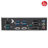 ASUS TUF GAMING X870E-PLUS WIFI7 8000MHz OC DDR5 Soket AM5 M.2 HDMI ATX Anakart