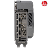 ASUS TUF Gaming Radeon RX 9070 XT OC Edition 16GB GDDR6 256 Bit Ekran Kartı