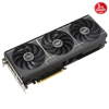 ASUS PRIME GeForce RTX 5070 12GB GDDR7 DLSS 4 192 Bit Ekran Kartı
