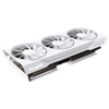XFX Swift Radeon RX 9070 XT WHITE 16GB GDDR6 256 Bit Ekran Kartı