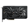 GIGABYTE GeForce RTX 5060 Ti WINDFORCE 8G GDDR7 DLSS 4 128 Bit Ekran Kartı