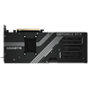 GIGABYTE GeForce RTX 5070 Ti WINDFORCE SFF 16G GDDR7 DLSS 4 256 Bit Ekran Kartı