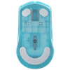 SteelSeries Rival 3 Gen 2 Aqua Kablosuz Gaming Mouse