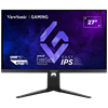 ViewSonic XG275D1-4K 27