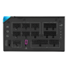 ASUS ROG THOR 1200P3 1200W 80+ Platinum Full Modüler PSU