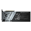 GIGABYTE AORUS GeForce RTX 5060 ELITE 8G GDDR7 DLSS 4 128 Bit Ekran Kartı