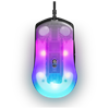 SteelSeries Rival 3 Gen 2 Siyah Kablolu Gaming Mouse