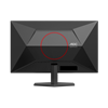AOC Q27G42XE 27
