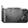 MSI GeForce RTX 4060 Ti VENTUS 2X BLACK 8G DLSS 3 128 Bit Ekran Kartı