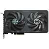 GIGABYTE GeForce RTX 5060 Ti EAGLE OC 8G GDDR7 DLSS 4 128 Bit Ekran Kartı