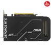 ASUS Dual GeForce RTX 5050 OC Edition 8GB GDDR6 DLSS 4 128 Bit Ekran Kartı