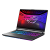 ASUS ROG Strix G16 i5 13450HX 16GB DDR5 RTX 5050 8GB 512 GB SSD 16