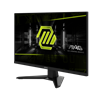MSI MAG 274F 27