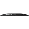 ViewSonic VX2779A-HD-PRO 27