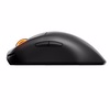 SteelSeries Prime Mini Wireless Gaming Mouse
