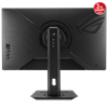 ASUS ROG Strix XG279CNS 27