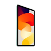 Xiaomi Redmi Pad SE 8GB/ 256GB 11
