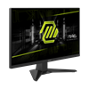 MSI MAG 242F 23.8
