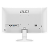 MSI PRO MP251W E2 25